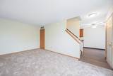 2-bedroom apartment at Copperleaf Apartments in Dublin